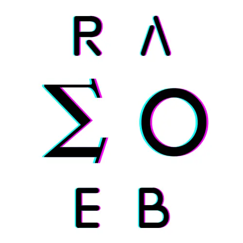 Logo Ramoweb Hover