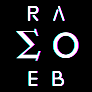 Logo ramoweb